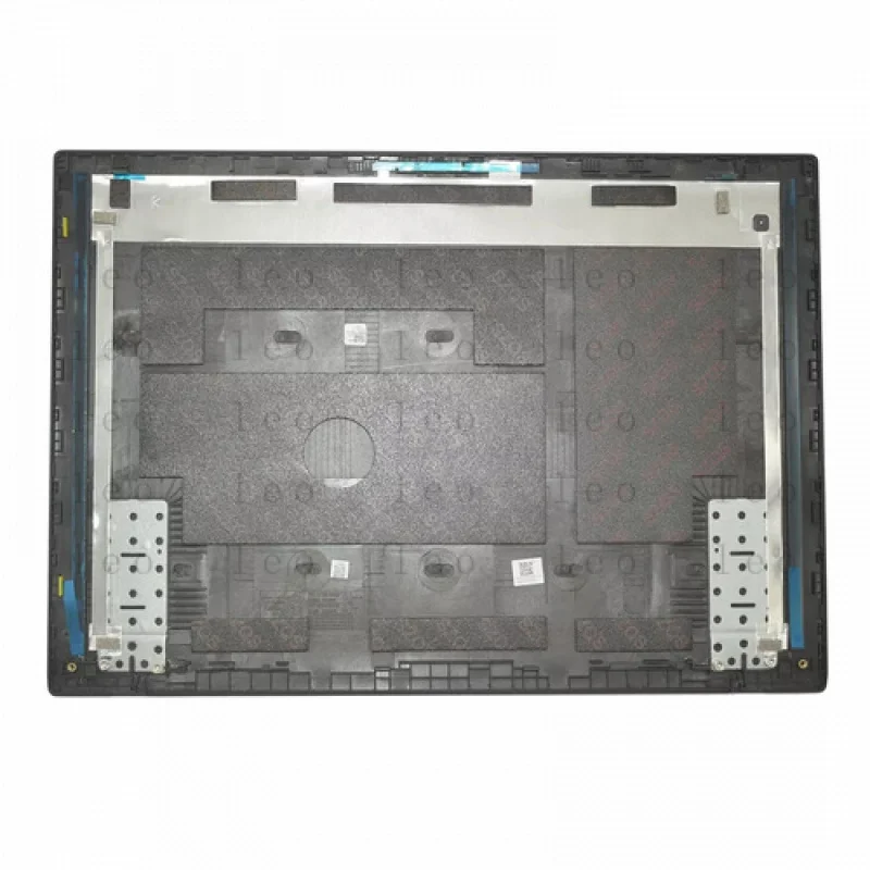 

TT New For Lenovo T16 P16s Gen 2 LCD Rear Top Back Cover 5CB1L57569 5CB1L57567