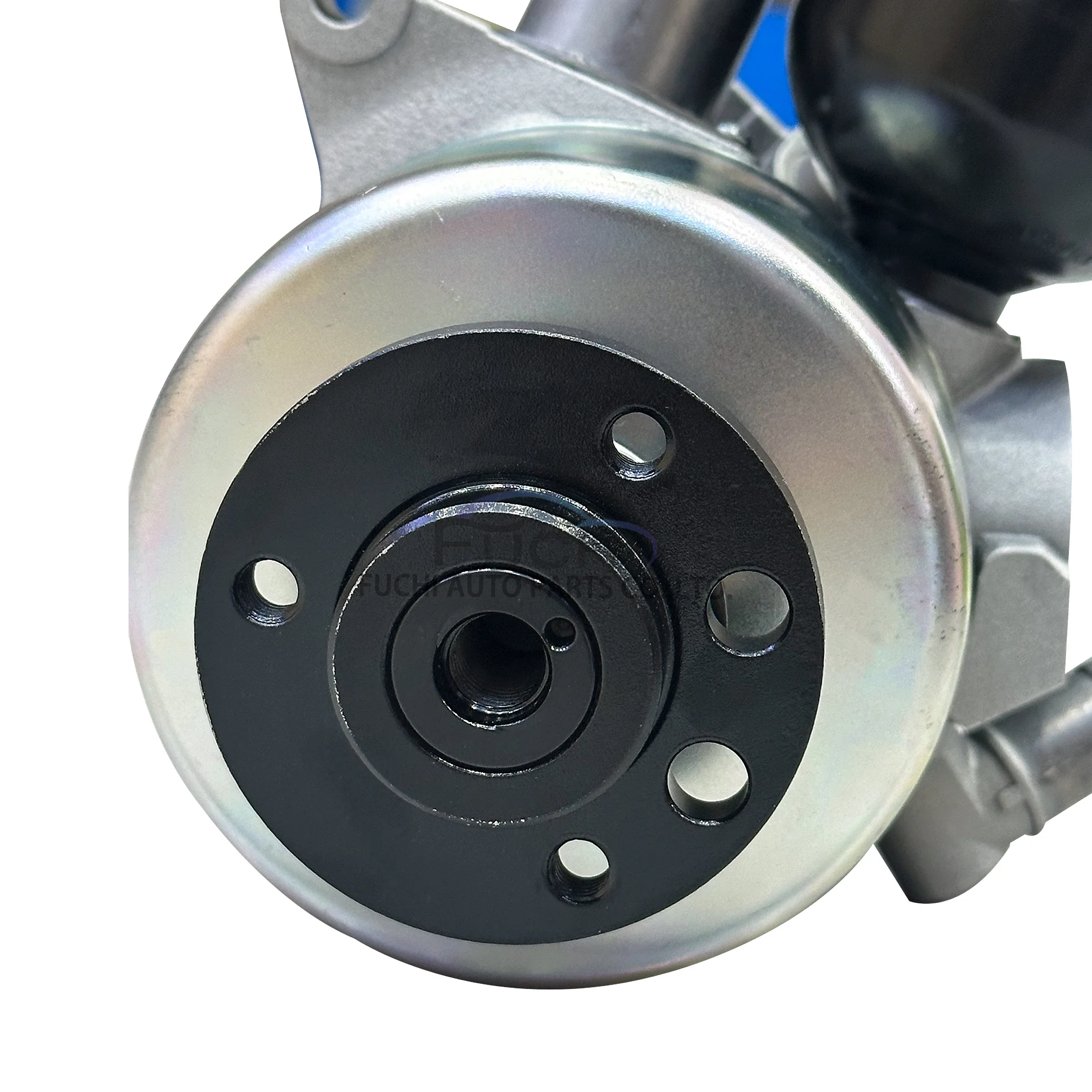 РЕМОН ИЛИ ЗАМЕНА АВТОЗАПЧАСТИ ПИТАНИЯ НАСОС РУЛЕВОГО УПРАВЛЕНИЯ для W216 W221 0044665801