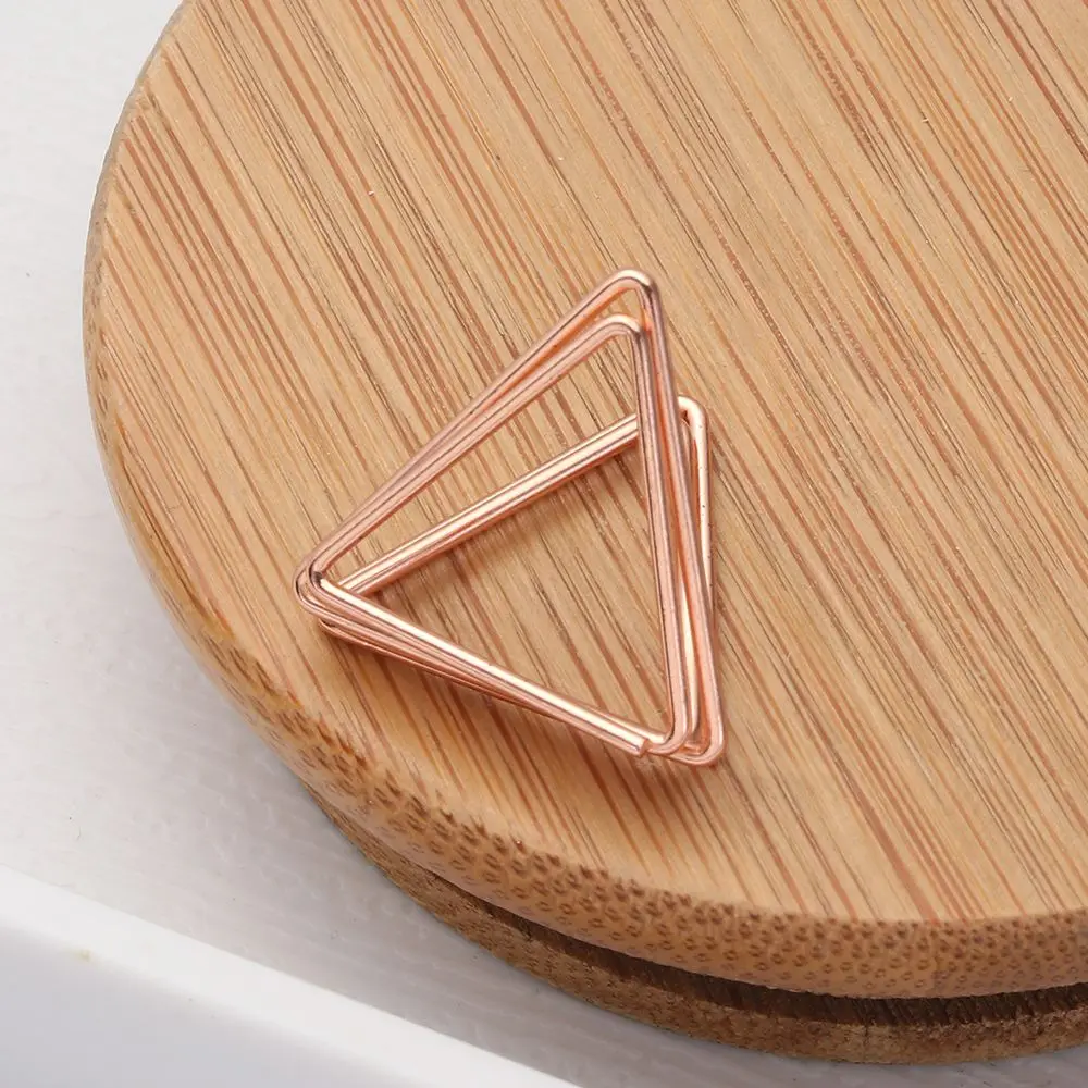 Party Wedding Supplies Paper Clamp Picture Cards Display Stand Clamps Stand Photos Clips Place Card Table Numbers Holder