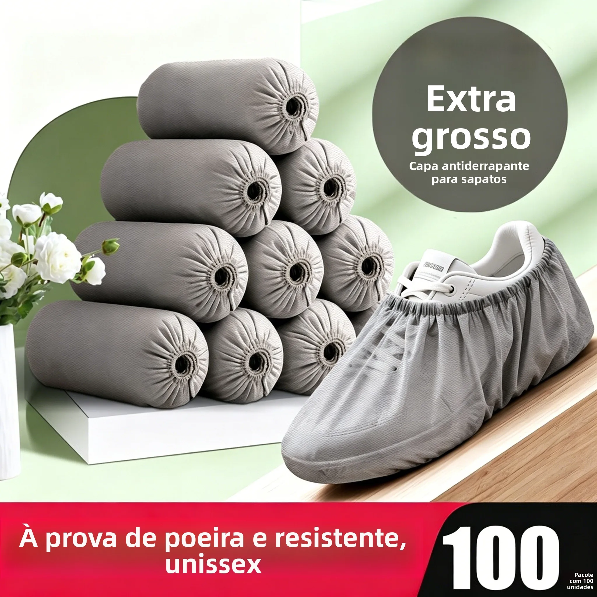 fundas-desechables-para-zapatos-uso-domestico-en-interiores-tela-no-tejida-extra-gruesa-antideslizantes-resistentes-al-de