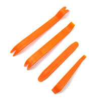 Car Styling Disassembly Tool for BMW 1 3 5 7 Series X1 X3 X4 X5 X6 E46 E39 E90 E36 E60 E34 E30 F30 F10 X5 E53 E Z X M3 M5 M6