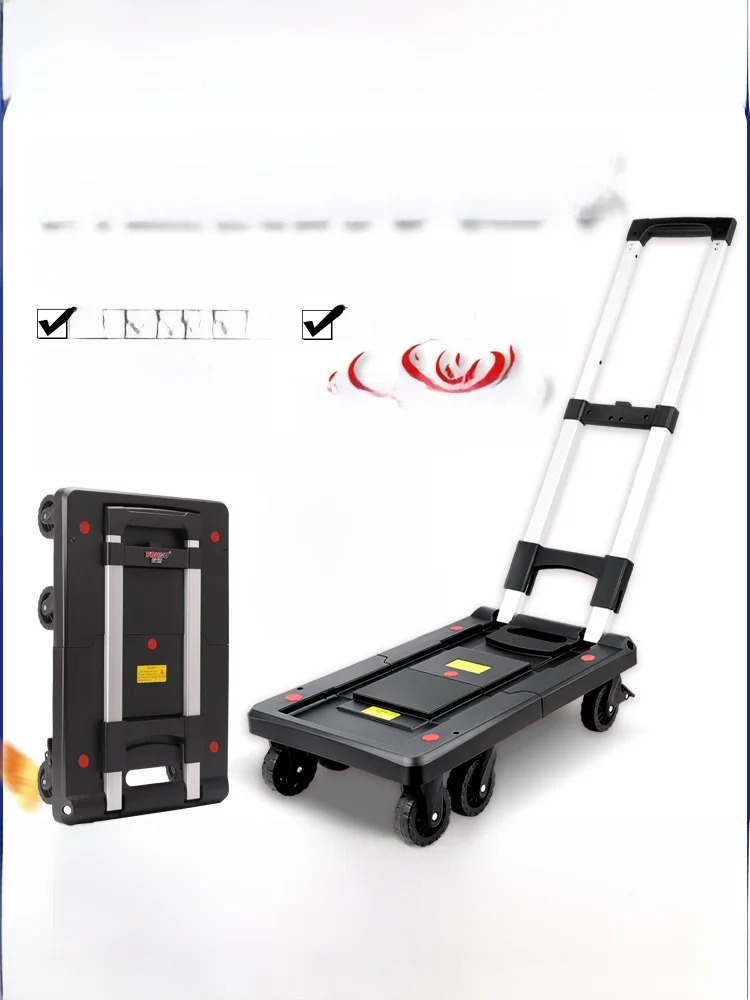 chariot-de-courses-pliable-a-traction-manuelle-portable-pour-usage-domestique-transport-de-legumes-petit-chariot-livraison-rapide-en-plastique