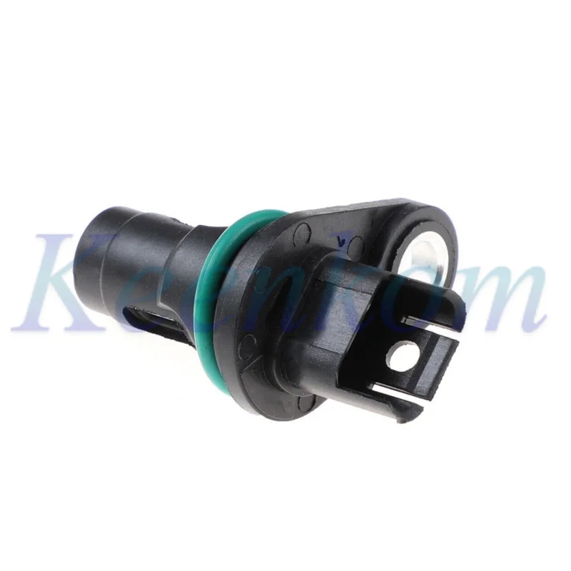 13627525015 7626565 Crankshaft Position Sensor For BMW E90 E60 F10 E66 F02 E84 X1 X3 X5 X6 Z4 N52 N54