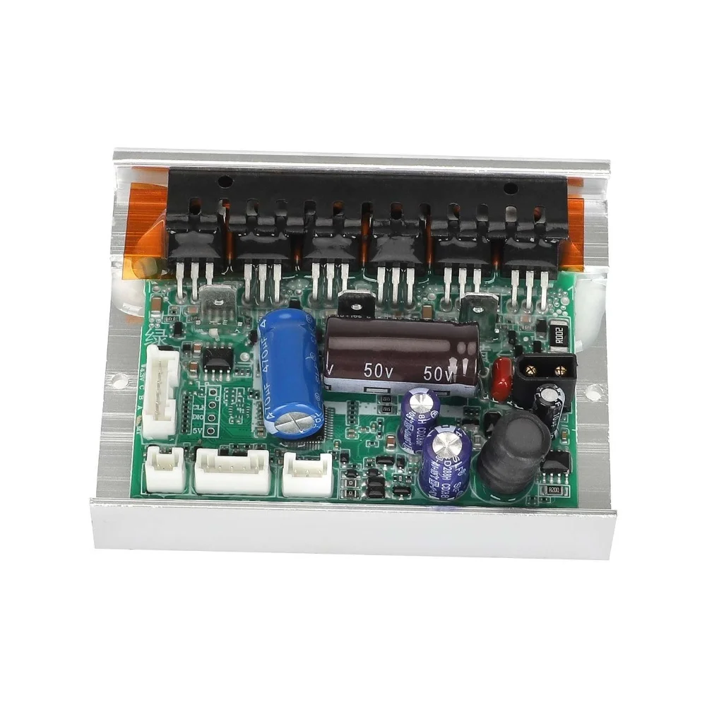 

Controller Replacement for Xiaomi For 4Lite Electric Scooter with Core Circuit Board to Enhance Performance and Reliability