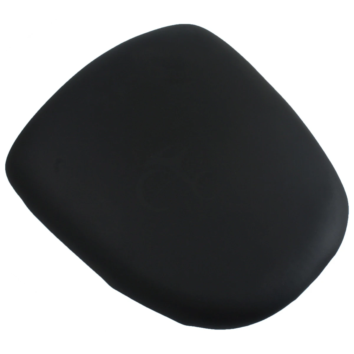 

Заднее пассажирское сиденье мотоцикла для Suzuki Hayabusa GSX1300R 1999-2007 гг.