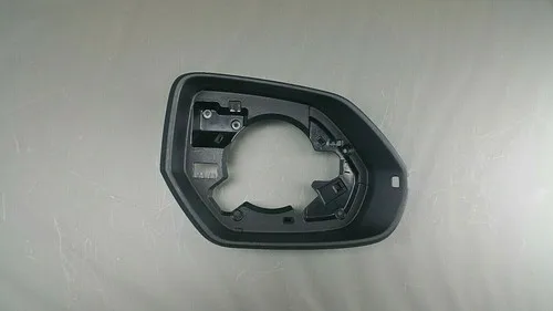 

For Original Audi Q8 4M Exterior Mirror Side Mirror Frame Repair Kit Right 2276.3054