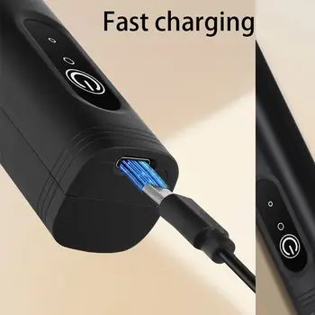 10 best sales 커피 핸드 믹서 - №4