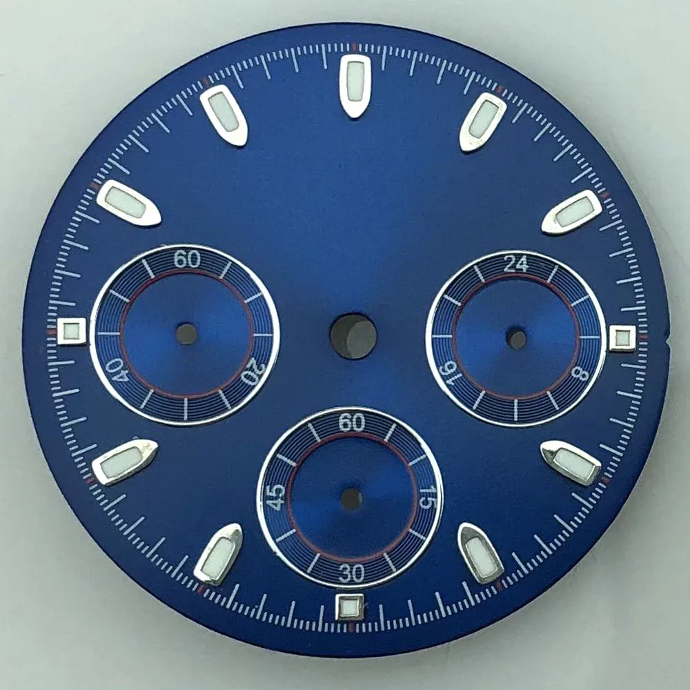 Thumbnail 3 - #86 Latest Watch Cases Offers