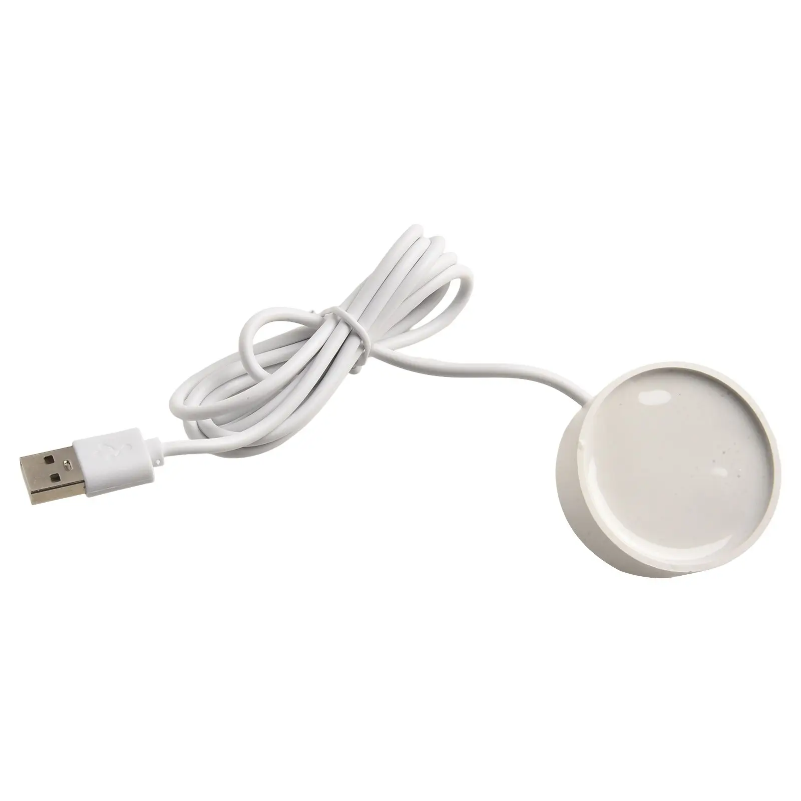 Note Vases USB Mist Maker Filtering Evaporation Capacity Ml H FILTERING Ful Lights LINE Length M LONG CABLE DESIGN
