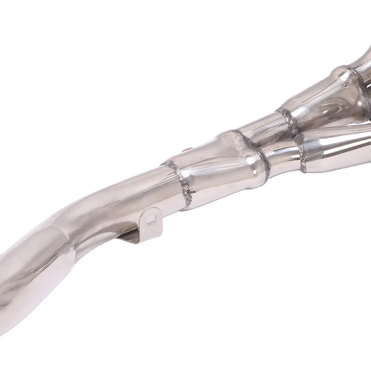 Suitable for FIRE TORCH Motorcycle sports car GSXR1000 front section GSX1000R modified front section 17-21 years