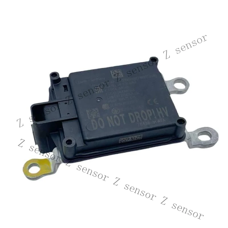 Z+ For Nissan Altima Kicks Rogue 2019-2022 28438-5FA6A Radar Distance Sensor