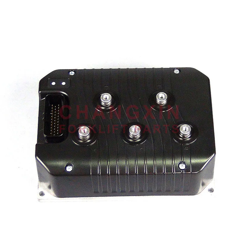

Gold seller Forklift Parts Curtis AC Controller 1234E-5321(350A)