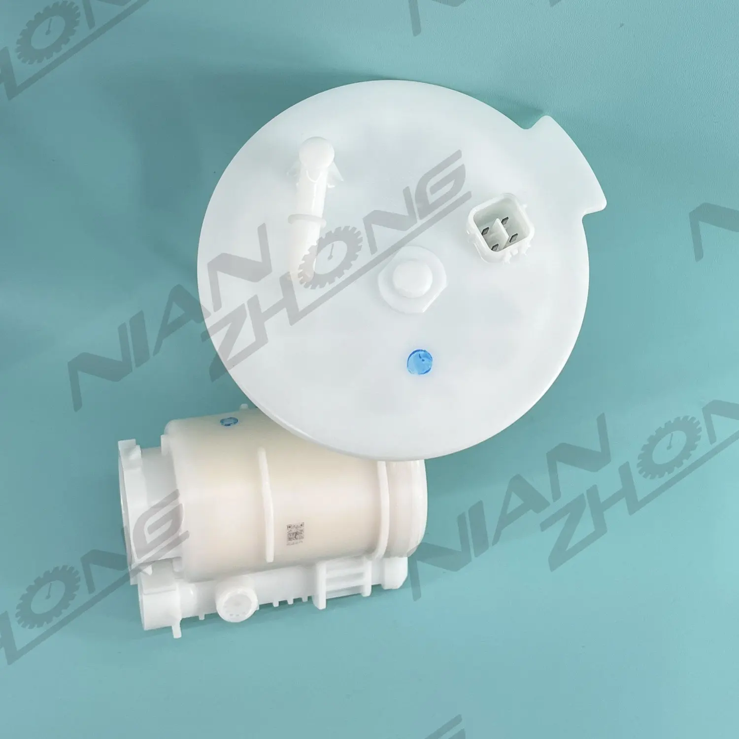 High Quality Fuel Filter With Pump Straner 17048-TVE-H02 For Honda