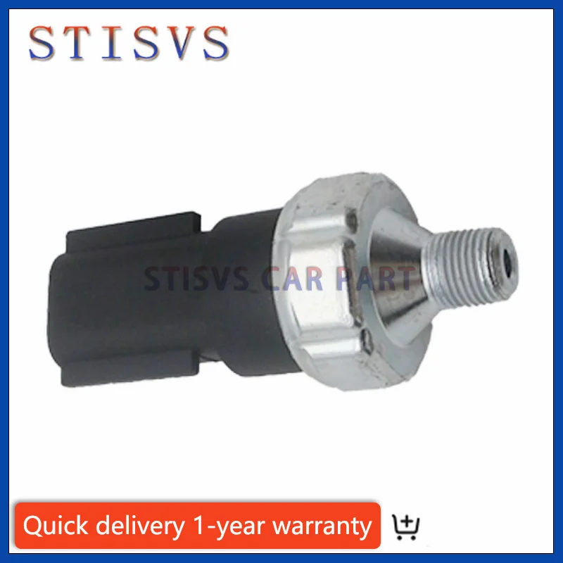 

Датчик давления масла для Chrysler/Dadge/Jeep 68003360AA 5033317AB 5033317AC, новые высококачественные автомобильные аксессуары