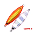 B  JG1491