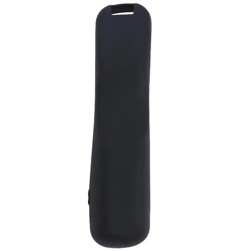 MR21GC Shockproof MR21N for LG Oled TV Remotes Control Protector Remote Control Case Remote TV Stick Cover Remote Control Cover