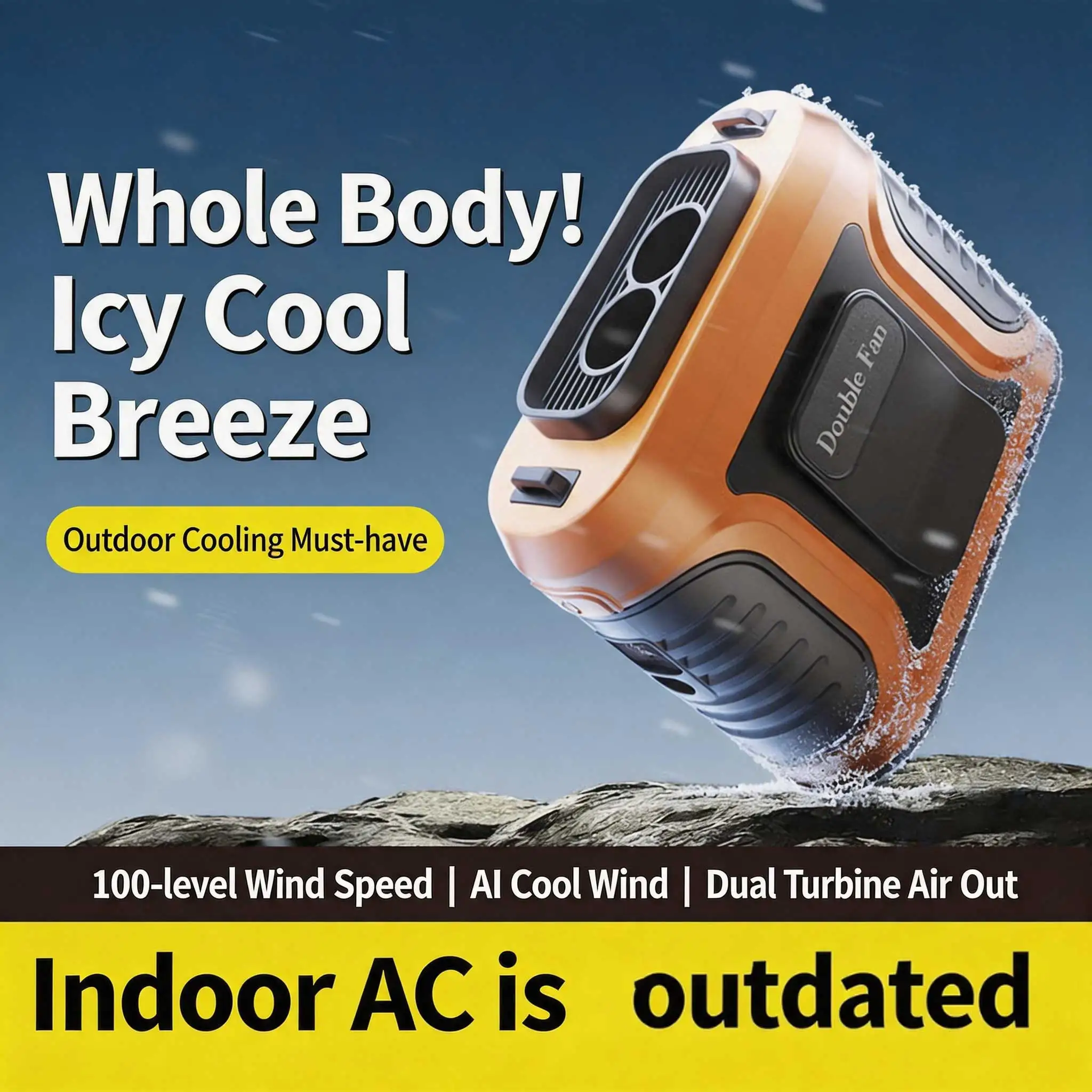 ventilador-de-cintura-con-gran-capacidad-de-refrigeracion-viento-fuerte-para-sitios-de-construccion-bateria-de-larga-duracion-pequeno-ventilador-electrico-portatil-con-clip