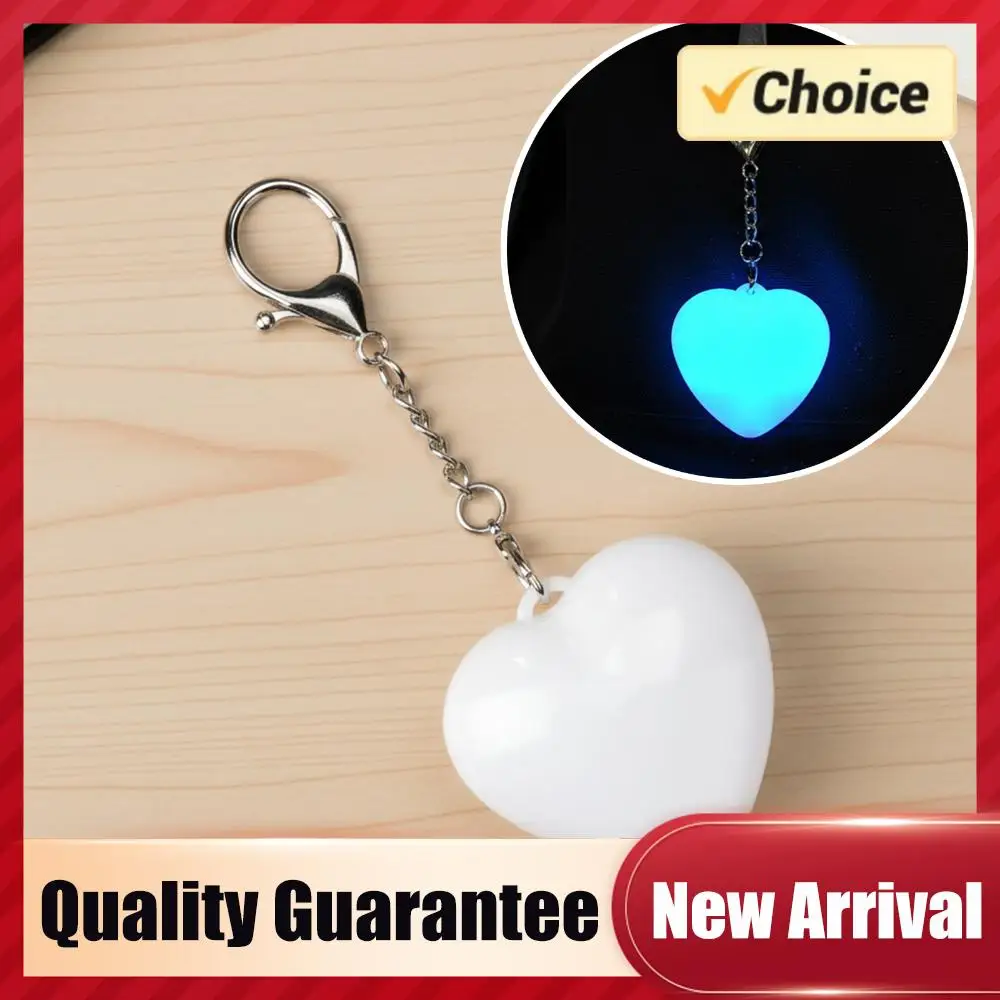 

Светильник для сумки, перезаряжаемый, ночник, сенсорный, светодиодный, с автоматическим датчиком, лампа для сумок, лучшие подарки для женщин, девушек, мам