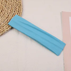 8 최고의 영업 미국 헤드 밴드 -11