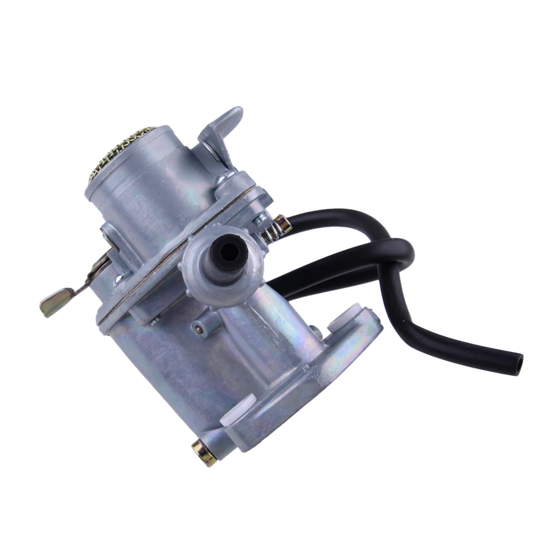 High Quality Motorcycle Carburetor Carb Fit for Honda C50 C65 C70 K1 K2 Minimoto Cub 16100-087-705