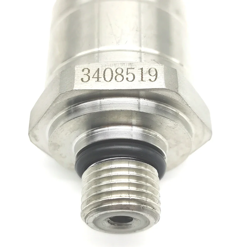 Öldrucksensor OE 3408519 060G3633 für Cummins K50 KTA50 KTA50-M2 97899203 3080416 3408591 3077292 3408432 3408353 3085258 – Detail 5