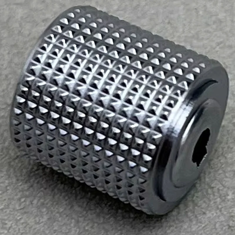 A13F-multifunctionele stuurwielknoppen Volumeschakelaar Roller voor Skoda Kodiaq