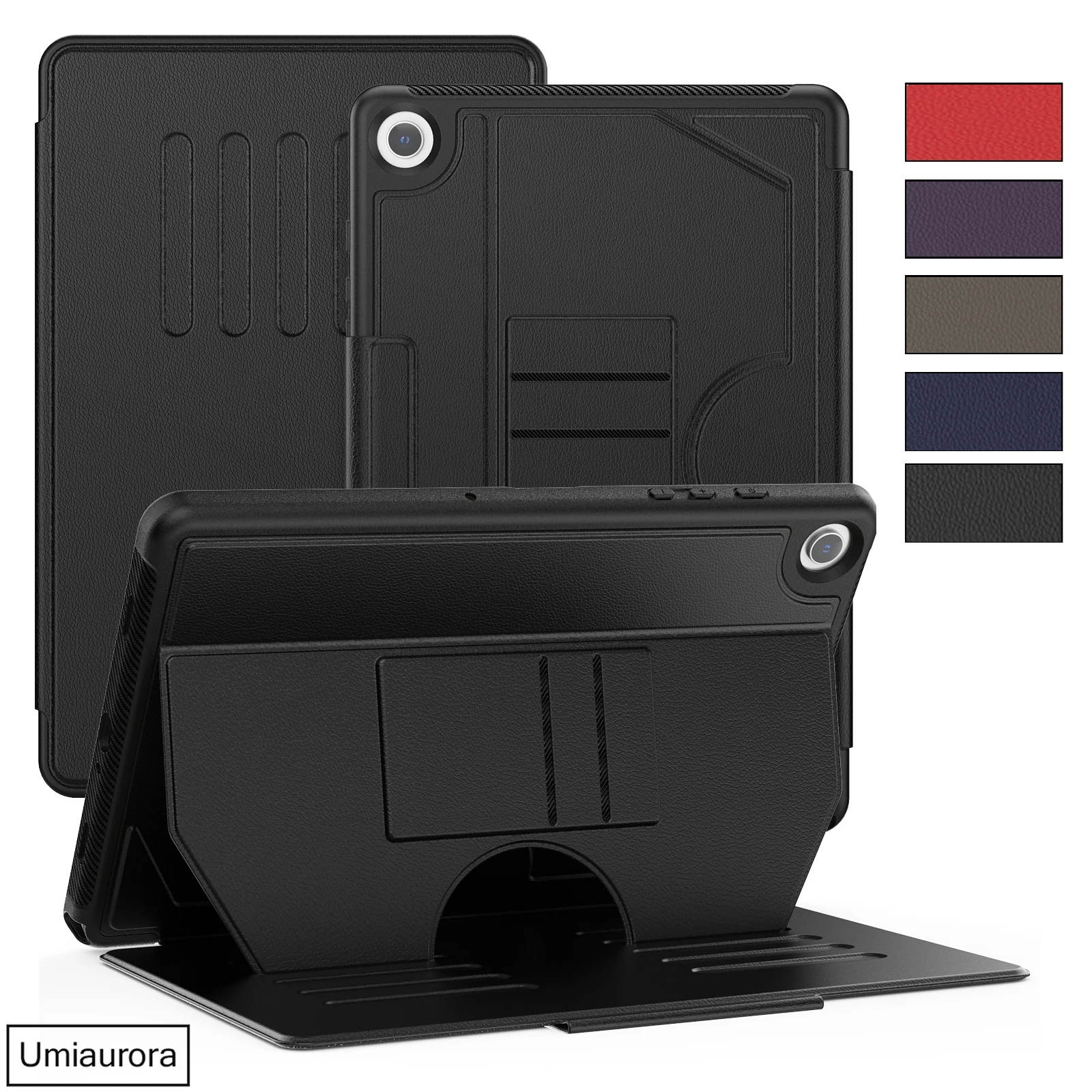 For Samsung Tab A9 … - image