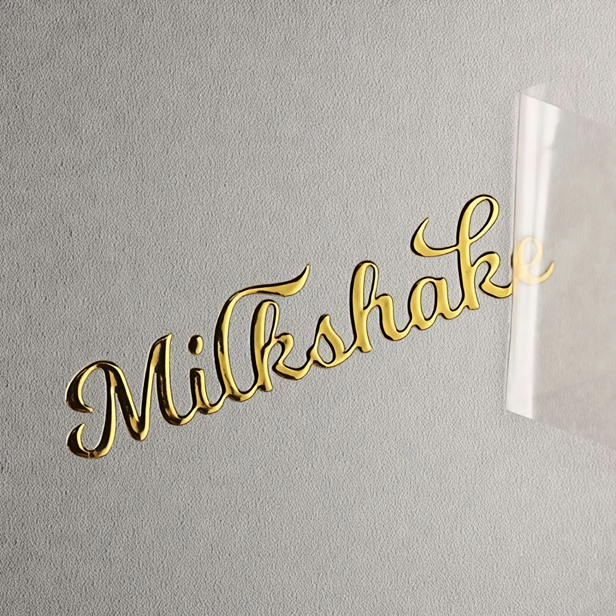 Custom Uv Transfer … - image