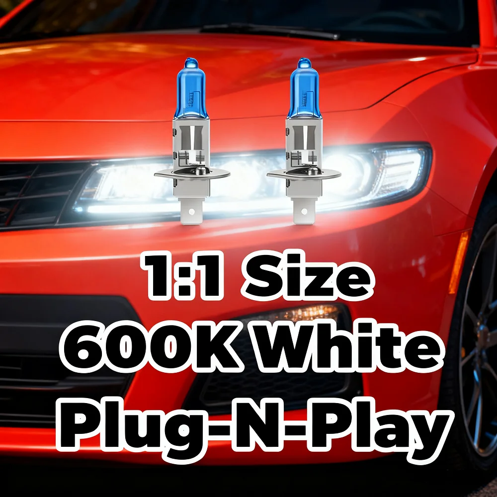 2X H1 H4 H7 H8 H9 H…