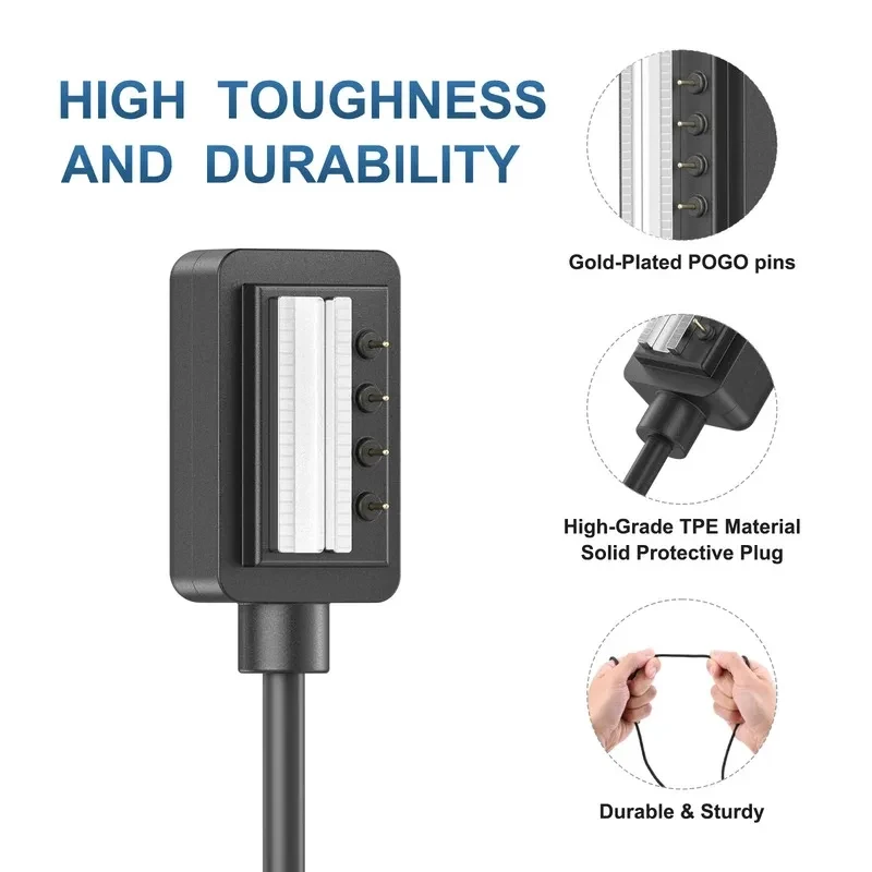 Usb Charger For Suu…
