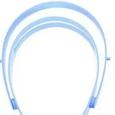 

5pcs Dental Protective Face Dental Face Shield with 5pcs Detachable Face Shield Anti Fog Dustproof Replacement Covers Dentistry