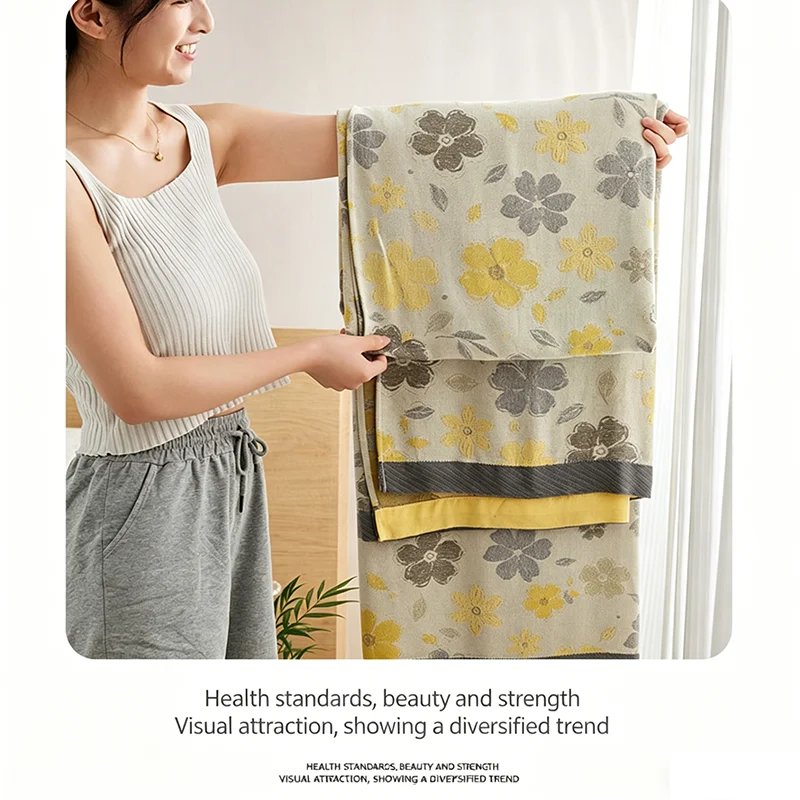 100% Bamboo Summer Blanket 1.5*2/2*2.3m Cooling Blanket For Summer Baby Adult Sofa Camping Travel Nap Air Conditioning Blanket