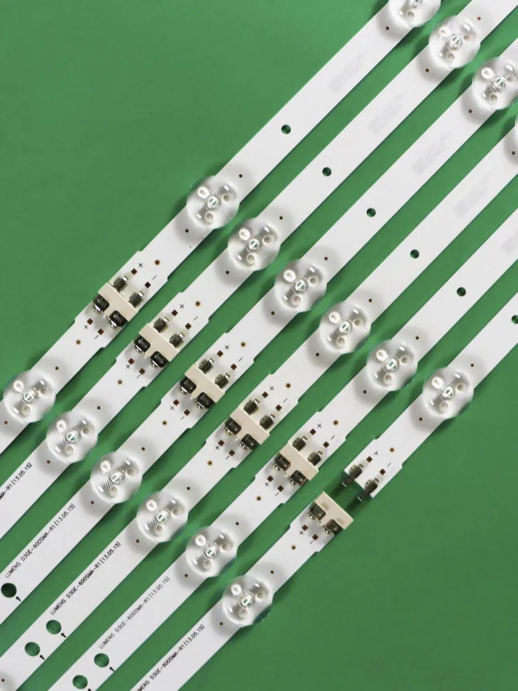 

Светодиод UN60J6200AF UN60FH6003AF UN60H6203AF UN60H6203AG UN60FH6003AG UN60H6103AG UN60FH6003 D3GE-600SMA-R1 D3GE-600SMB-R1 UN60J6200