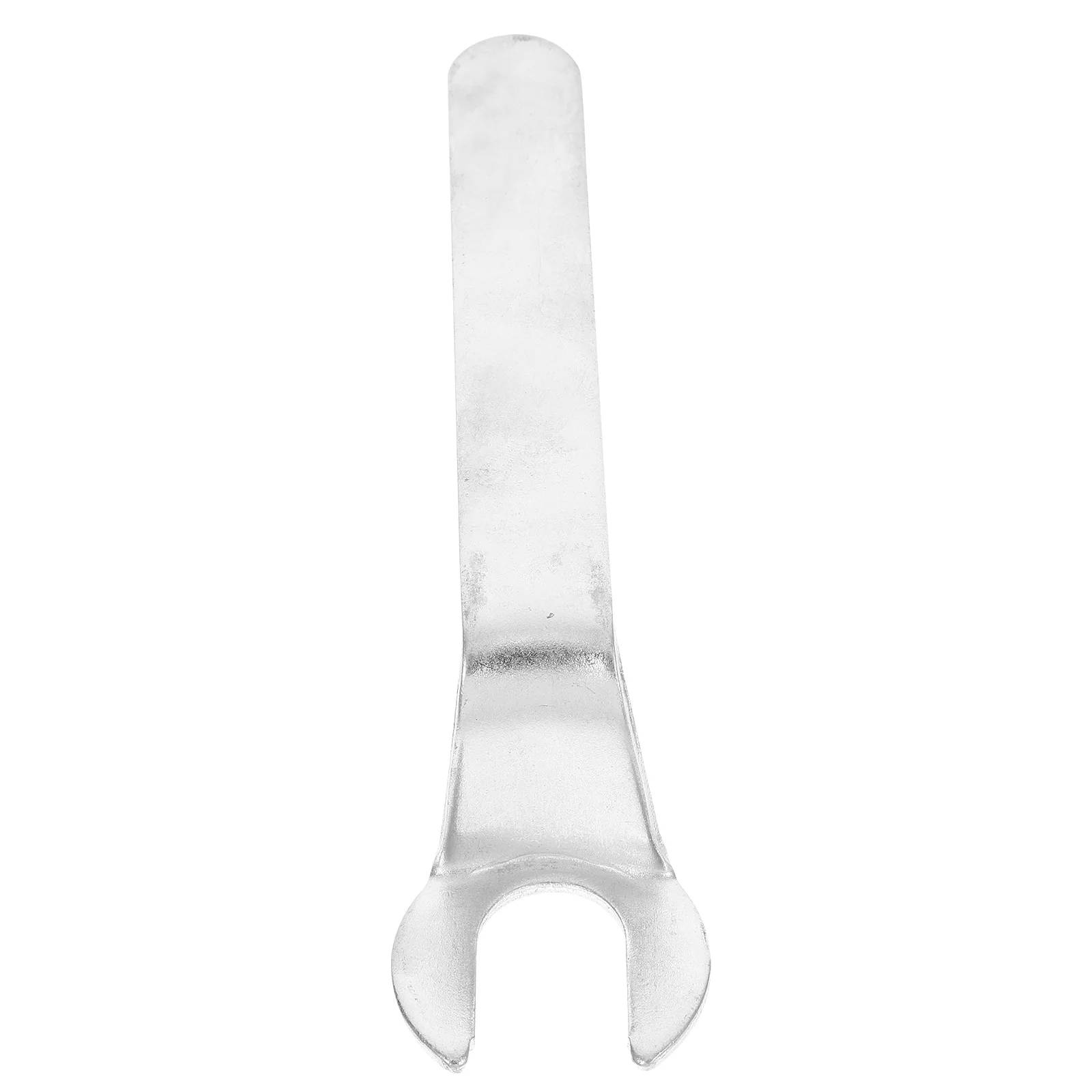 Universal Fire Sprinkler Head Wrench Iron Construction Easy Installation Sprinkler Tool for Repair and Maintenance