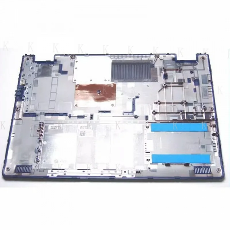c-para-dell-inspiron-15-5000-5593-cubierta-inferior-0vnp8j