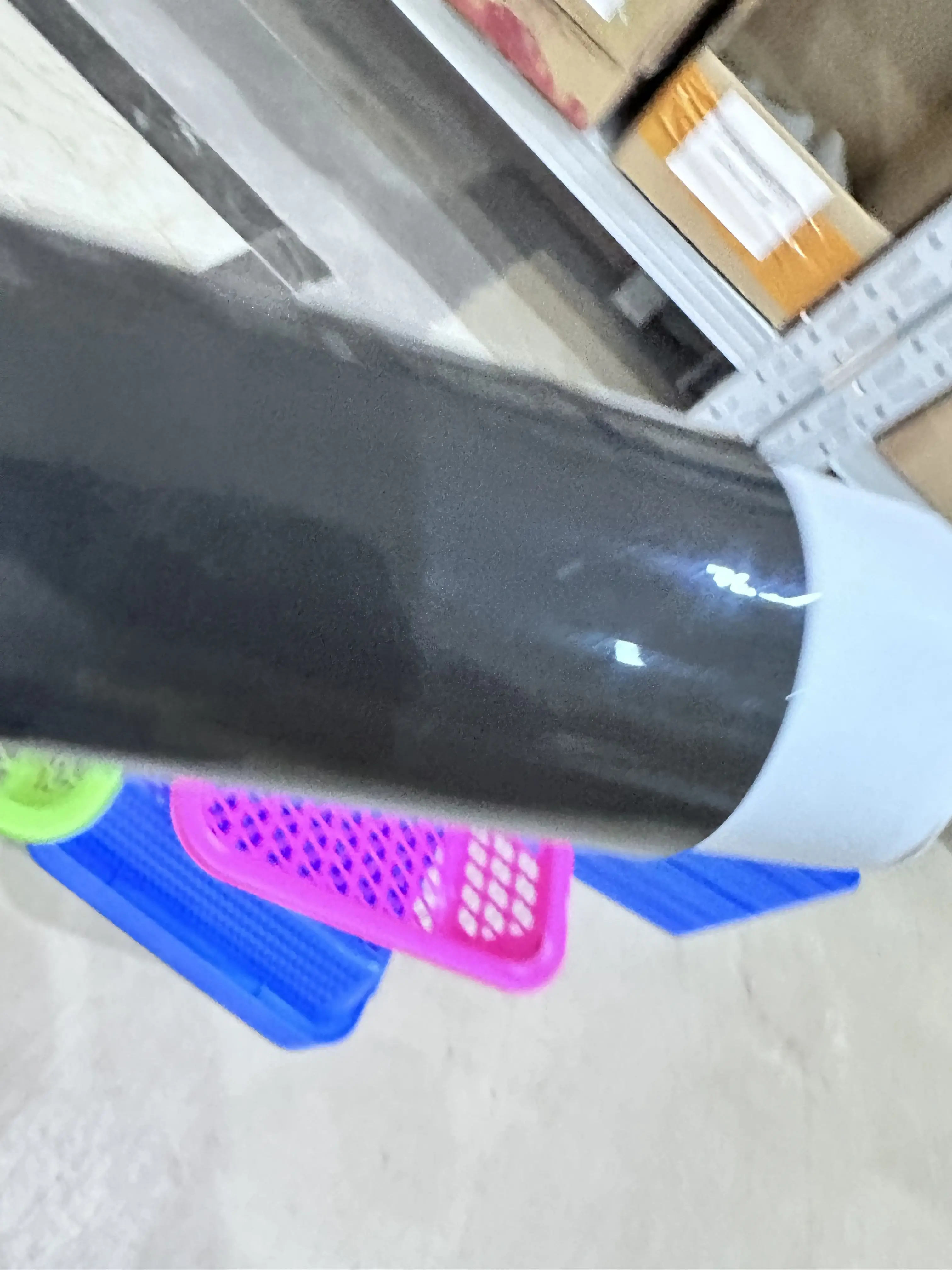 

B2384070 B238-4070 Fuser Belt Film Sleeve For Ricoh Aficio MPC2000 MPC2500 MPC2800 MPC3000 MPC3300 MP C2000 C2500 C2800 C3000