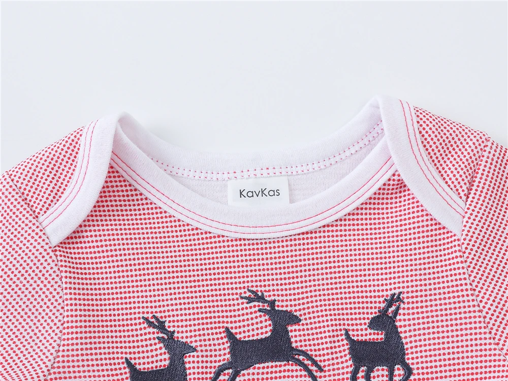 2024 Newborn Baby Girls Clothes 0-3 Months Long Sleeve Girls Baby Romper 100% Cotton Autumn Spring Lovely Print Infant Clothing