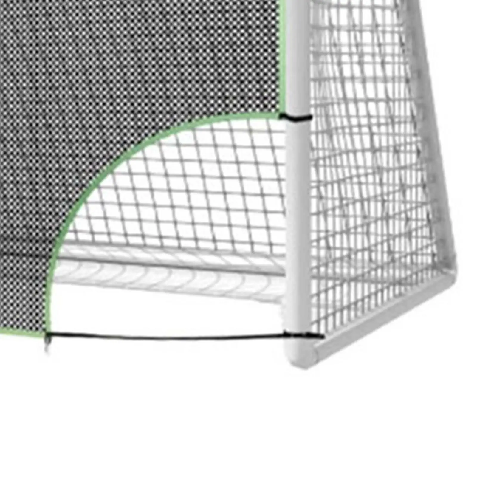 

Soccer Goal Target Nets Professional Soccer Clubs Playing Soccer Field Nets