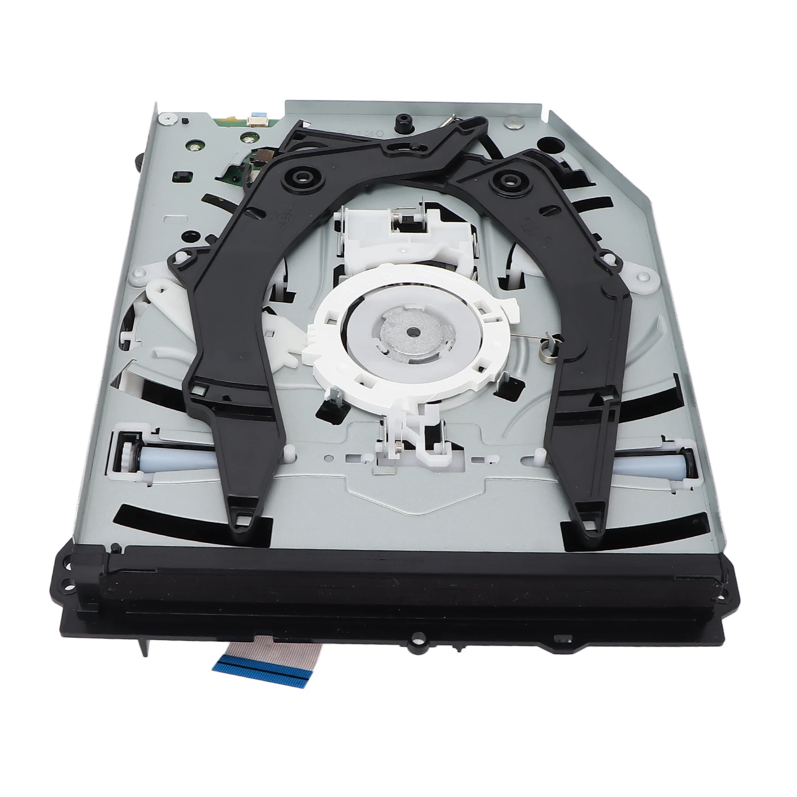 DVD Drive For 1200 DVD Drive Professional Optical Drive Replacement Repair Part for CUH‑120XX Series Game Console Accessory