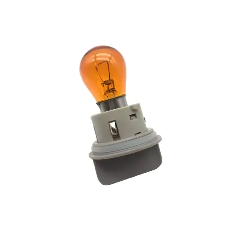 For BMW 3 Series 316 318 320 323 325328 330 E90 F30 F35 Front Turn Signal Lamp Socket Turn Signal Lamp Bulb