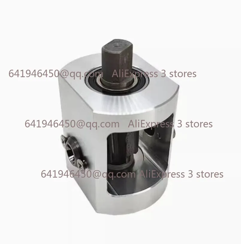 CNC EDMワイヤーカッター工作機械,三菱ユニット,x056c326g51,m501,1個