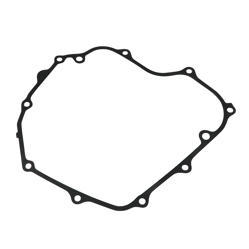 Motorrad kupplung Dichtung generator Abdeckung Zubehör für kawasaki kle300 versys-x 11061 er300 z300 abs er250 z250 oem: 2008-2014 – Detail 8