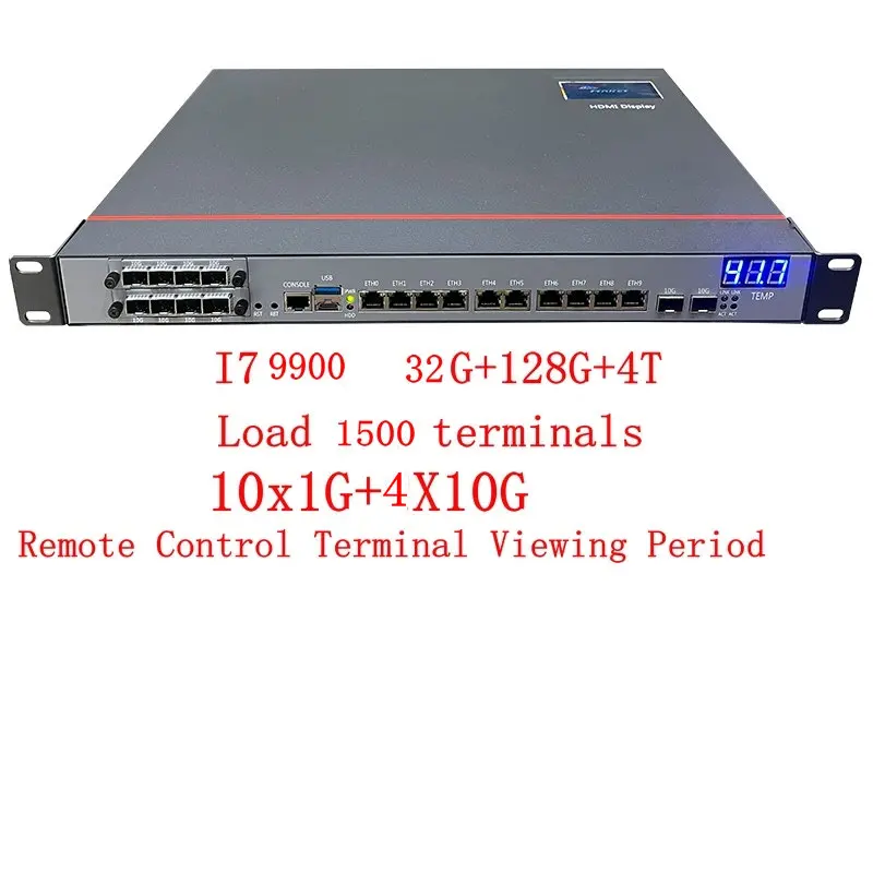 Iptv Server Hotel Internet Tv System Supporting Smart Apk Desktop Udp/rtsp/http To Hls Iptv Terminal Management Streaming Server