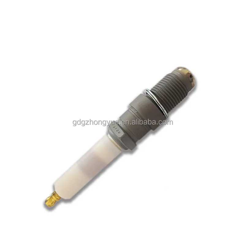 Diesel Engine Generator Spark Plug 346-5123 199-9012 284-8313 346-5123 For Caterpillar G3508 G3512 G3516 G3520c