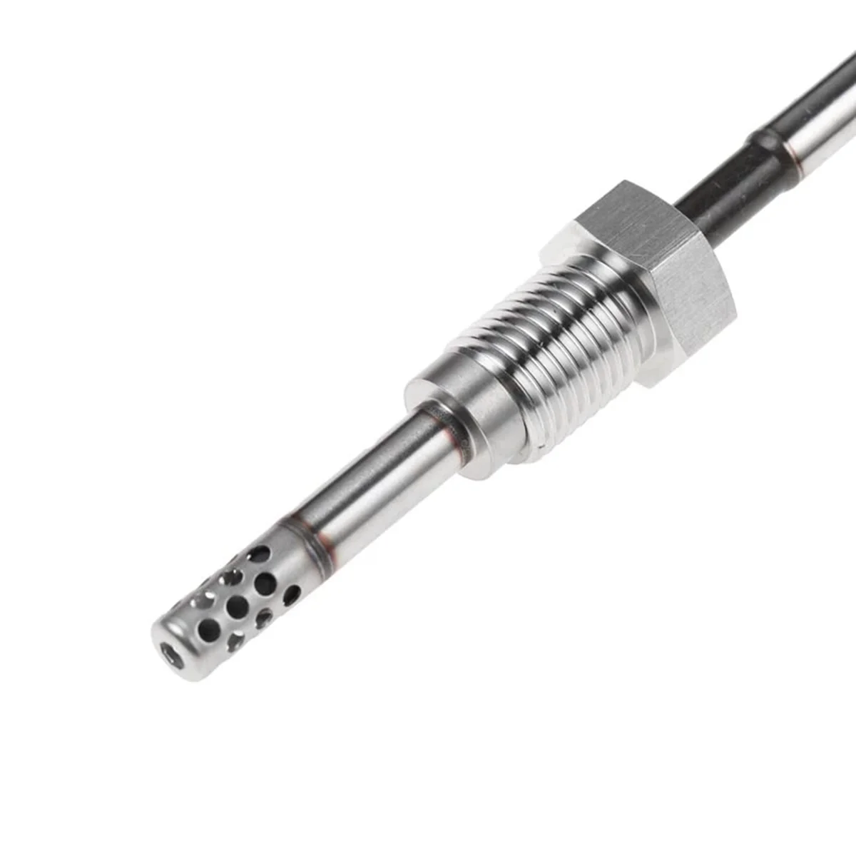 Imagem -06 - Sensor Automático de Temperatura do ar para vw Amarok Pickup 2.0l 03l906088cq Sensor de Temperatura 20102023