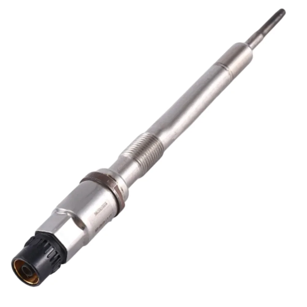 

Diesel Glow Plugs Pressure Sensor For Audi A3 Q7 TDI Volkswagen Beetle Golf Jetta Passat 2.0 L 03L905061K 03L905061F 03L905061E