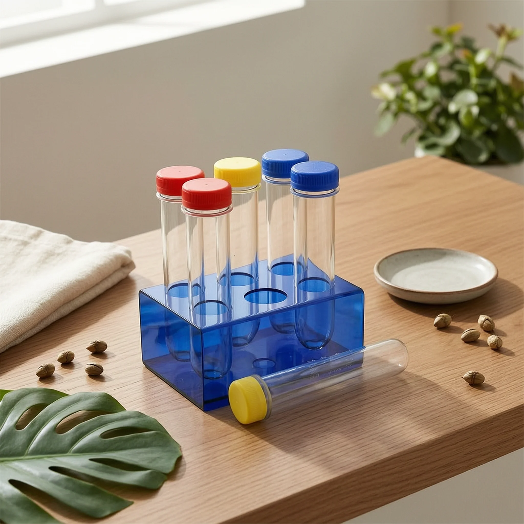 juego-de-tubos-de-ensayo-con-soporte-tubos-de-ensayo-stem-con-soporte-kit-de-experimentos-cientificos-material-de-laboratorio-apto-para-ninos-resistente-a-roturas-para-estudiantes