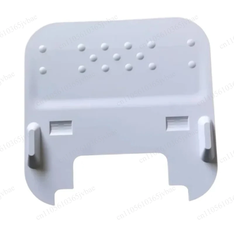 Intelligent Mopping Robot Charging Base, Originally Adapted To M6