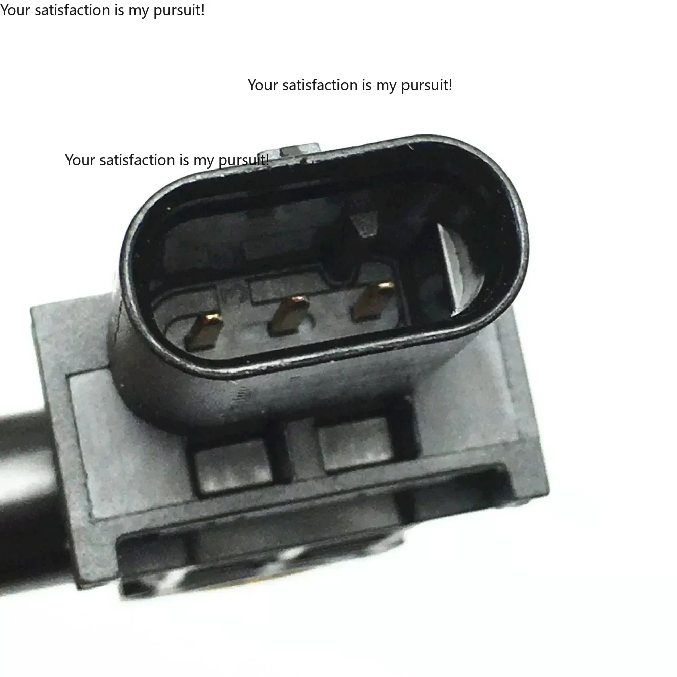 For Arduino DIY 1PCS/LOTS KG9A-9G824-AA A2C17931800 for exhaust gas pressure sensors IC Electronic components