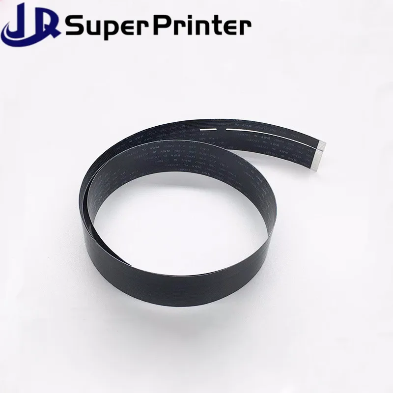 Imagem -01 - Cabo Ssa Ffc Assy Ssa para hp M125 M127 M225 M227 M126 M128 M175 M176 M177 M226 M276 M375 M475 125 127 225 227 cabo ssa ffc assy ssa para hp m125 m127 m225 m227 m126 m128 m175 m176 m177 m226 m276 m375 m475 125 127 225 227 01